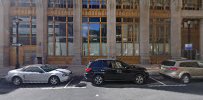 Newark Funding Corporation 01