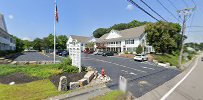 Liston Financial 01