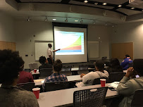 Legacy Institute for Financial Education 01