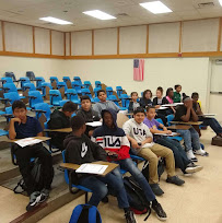 Legacy Institute for Financial Education 02
