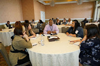 Legacy Institute for Financial Education 04