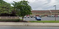 Lone Tree Financial 01