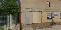 Central Finance- Laredo 03
