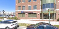 Loan Officer with Advance Financial Group 02