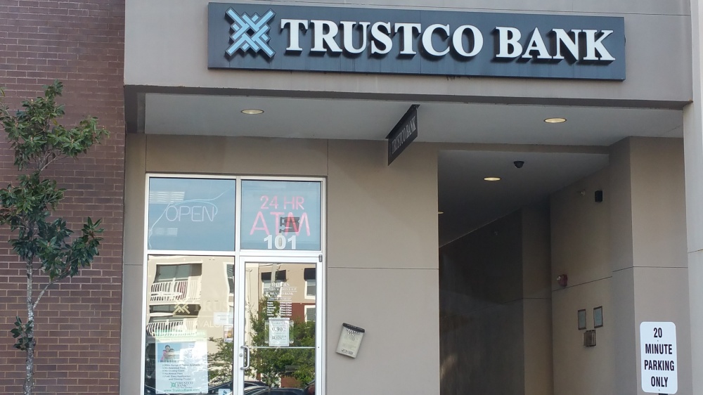 Trustco Bank 01