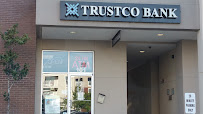 Trustco Bank 01