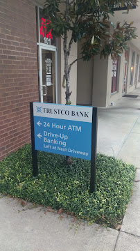 Trustco Bank 02