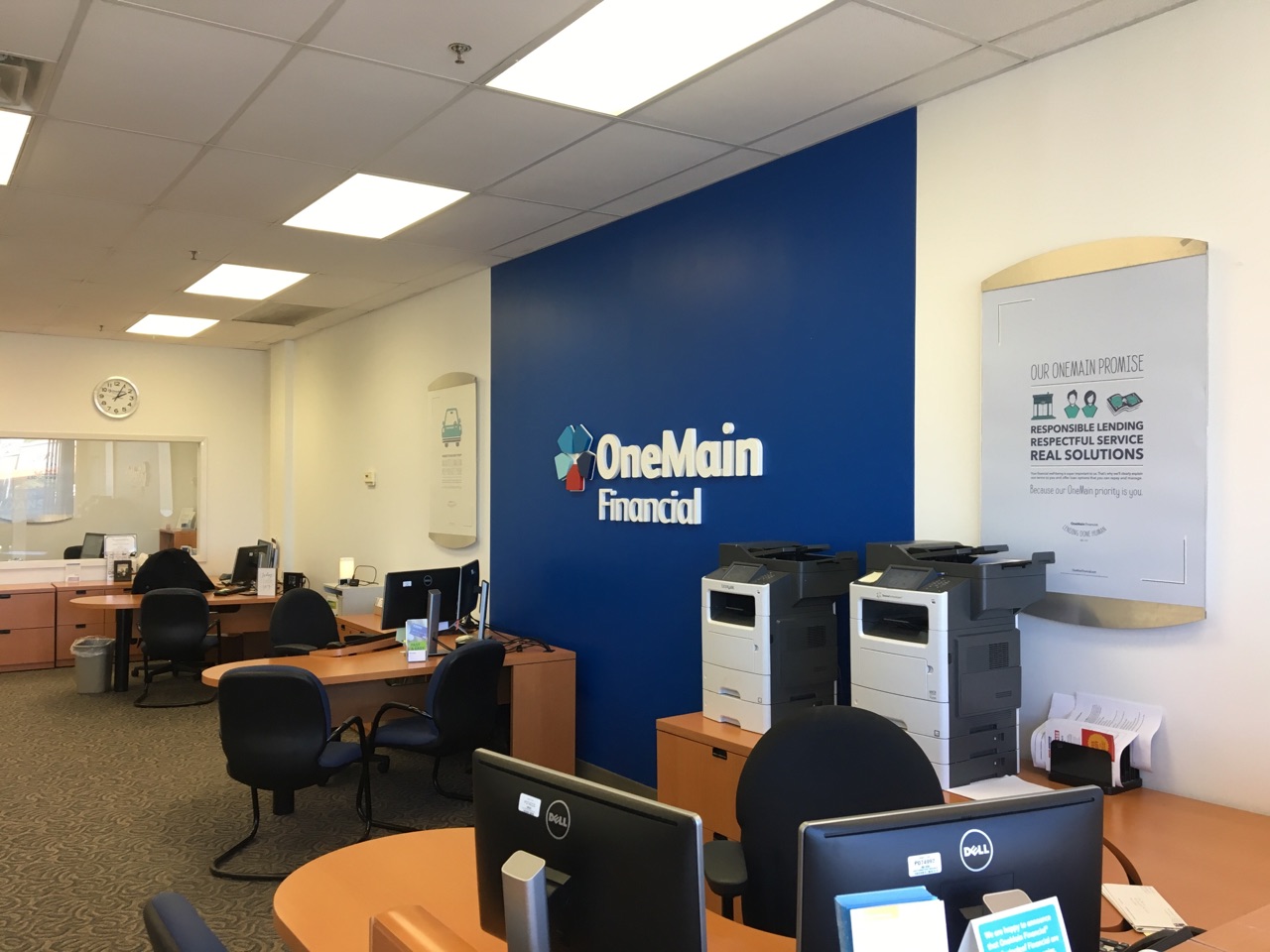 OneMain Financial 01