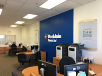 OneMain Financial 01