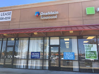 OneMain Financial 02