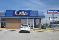 TitleMax Title Loans 02