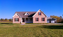 Virginia New Homes-Lockridge 04