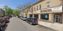 Cross County Savings Bank 01