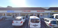 (Check Dollar) Title Loans 01