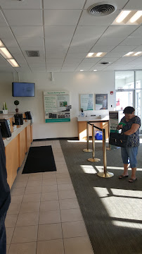 Citizens Bank 01
