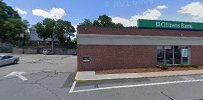 Citizens Bank 02