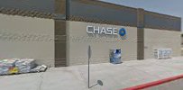 Chase Bank 01