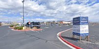 Greater Nevada Credit Union 02