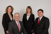 Susquehanna Financial Advisors LLC 01
