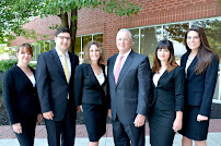 Susquehanna Financial Advisors LLC 02