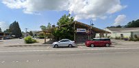 U.S. Bank Branch 04