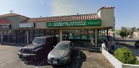 ACE Cash Express 03