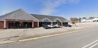 Bank of Little Rock Mortgage 02