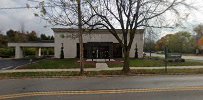 Huntington Mortgage Group 01