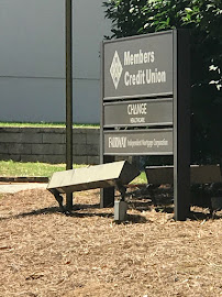 Fairway Independent Mortgage Corporation 01