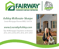 Fairway Independent Mortgage Corporation 04
