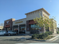 Wells Fargo Bank 01