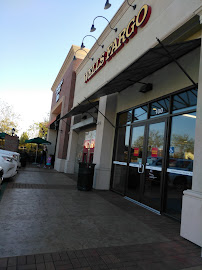 Wells Fargo Bank 02