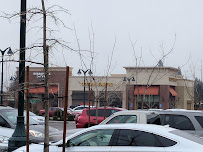 Wells Fargo Bank 03
