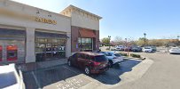 Wells Fargo Bank 04