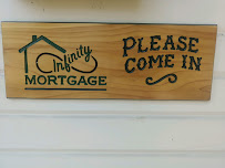 Infinity Mortgage 02