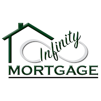 Infinity Mortgage 03