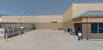 Woodforest National Bank 01