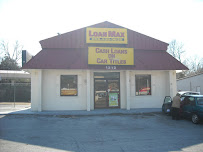 Loanmax Title Loans 02