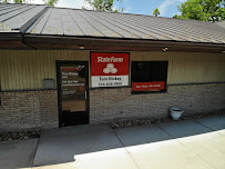 Tom Dickey - State Farm Insurance Agent 04
