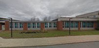Andover Federal Credit Union 01