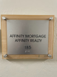 Affinity Mortgage - NMLS #252576 02