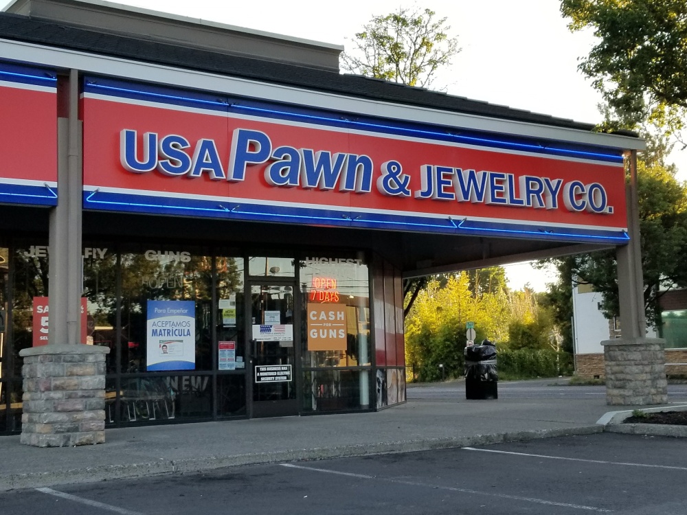 USA Pawn & Jewelry 01