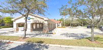 Fifth Third Mortgage - Anthony McCloud 01
