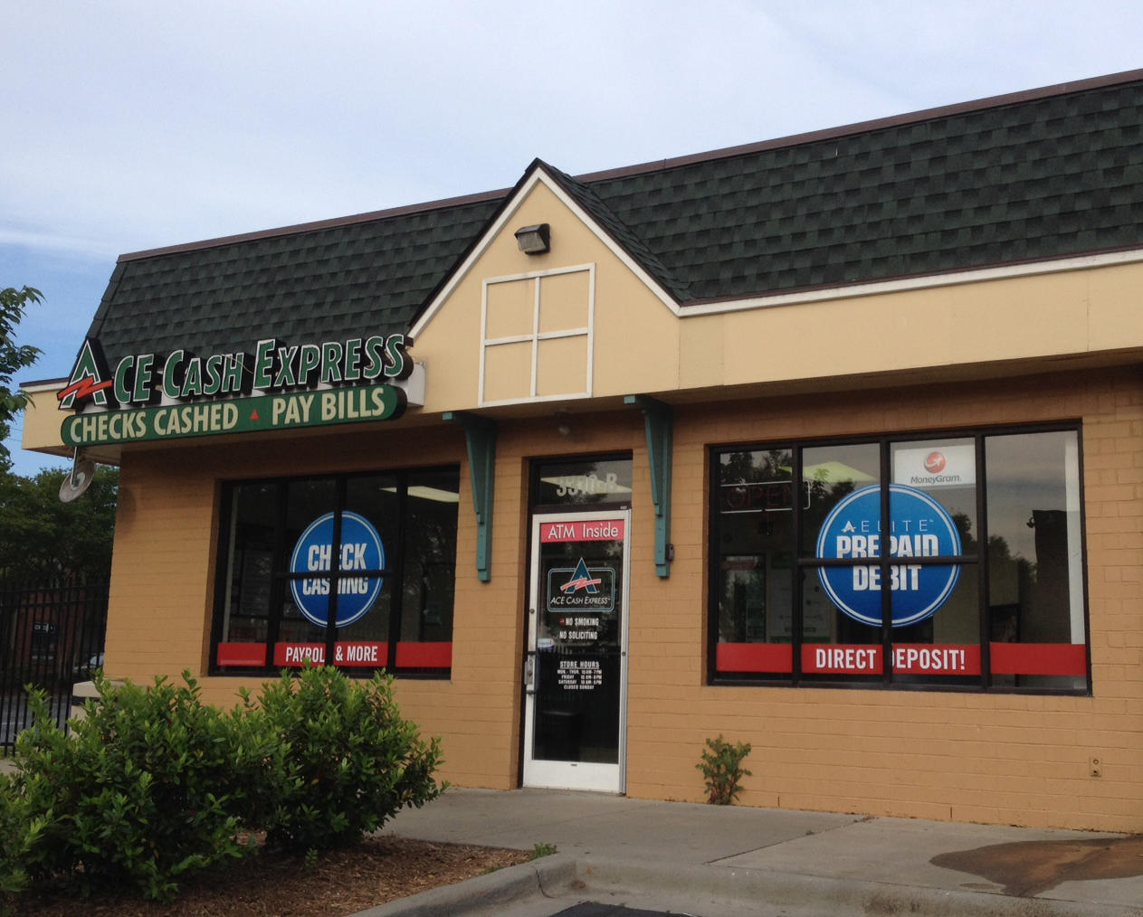 ACE Cash Express 01