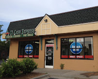 ACE Cash Express 01
