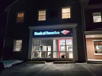 Bank of America Financial Center 03