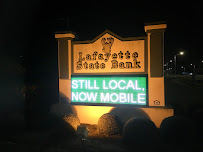 Lafayette State Bank 01