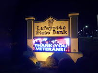 Lafayette State Bank 02