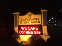 Lafayette State Bank 03