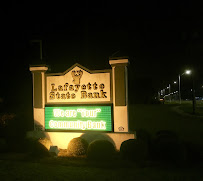 Lafayette State Bank 04